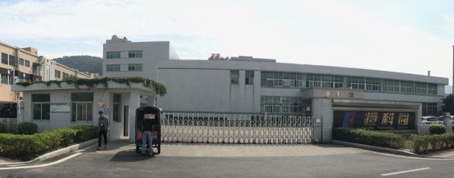 图文介绍